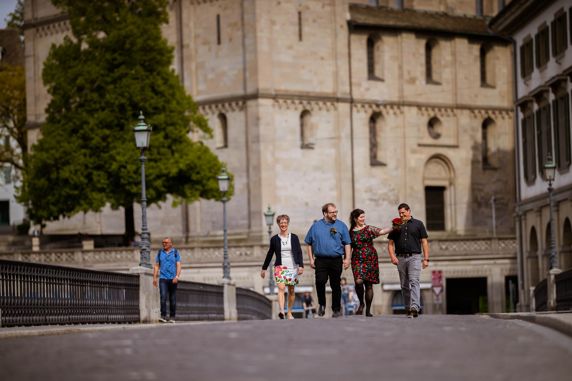 Export x3 1DX24889 Hochzeit 2020 Flurina & Jonas